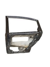 PORTA TRASEIRA DIREITA AZERA 2008 2009 A 2011