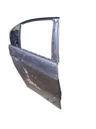 PORTA TRAS DIREI BMW SÉRIE 3 E90 320 325 330 335 2006 A 2012