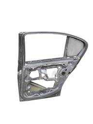PORTA TRAS DIREI BMW SÉRIE 3 E90 320 325 330 335 2006 A 2012
