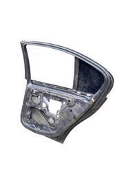 PORTA TRAS DIREI BMW SÉRIE 3 E90 320 325 330 335 2006 A 2012