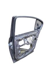 PORTA TRAS DIREI BMW SÉRIE 3 E90 320 325 330 335 2006 A 2012