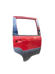 PORTA TRASEIRA DIREITA IDEA ADVENTURE 2011 2012 A 2016