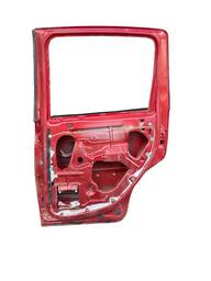 PORTA TRASEIRA DIREITA IDEA ADVENTURE 2011 2012 A 2016