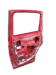 PORTA TRASEIRA DIREITA IDEA ADVENTURE 2011 2012 A 2016