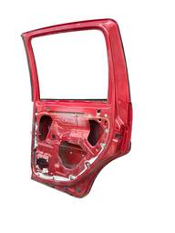 PORTA TRASEIRA DIREITA IDEA ADVENTURE 2011 2012 A 2016