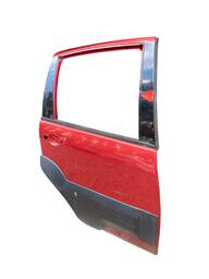 PORTA TRASEIRA DIREITA IDEA ADVENTURE 2011 2012 A 2016