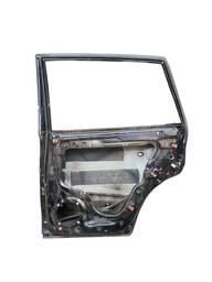 PORTA TRASEIRA DIREITA TUCSON 2005 2006 A 2017