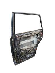 PORTA TRASEIRA DIREITA TUCSON 2005 2006 A 2017