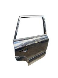 PORTA TRASEIRA DIREITA TUCSON 2005 2006 A 2017