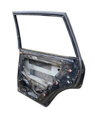 PORTA TRASEIRA DIREITA TUCSON 2005 2006 A 2017