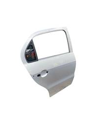 PORTA TRASEIRA DIREITA GOL VOYAGE G5 G6 G7 G8 2008 A 2023