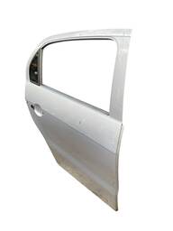 PORTA TRASEIRA DIREITA GOL VOYAGE G5 G6 G7 G8 2008 A 2023