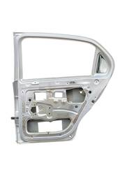 PORTA TRASEIRA DIREITA GOL VOYAGE G5 G6 G7 G8 2008 A 2023