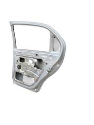 PORTA TRASEIRA DIREITA GOL VOYAGE G5 G6 G7 G8 2008 A 2023