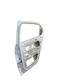 PORTA TRASEIRA DIREITA GOL VOYAGE G5 G6 G7 G8 2008 A 2023