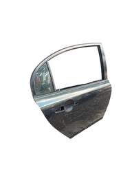 PORTA TRASEIRA DIREITA CIVIC 2007 2008 A 2011