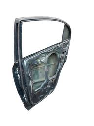 PORTA TRASEIRA DIREITA CIVIC 2007 2008 A 2011