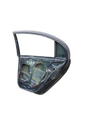 PORTA TRASEIRA DIREITA CIVIC 2007 2008 A 2011