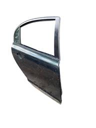 PORTA TRASEIRA DIREITA CIVIC 2007 2008 A 2011