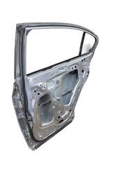 PORTA TRASEIRA DIREITA CIVIC G9 2012 2013 A 2016