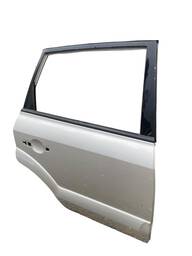 PORTA TRASEIRA DIREITA TUCSON 2005 2006 A 2017