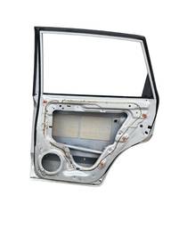 PORTA TRASEIRA DIREITA TUCSON 2005 2006 A 2017