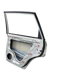 PORTA TRASEIRA DIREITA TUCSON 2005 2006 A 2017