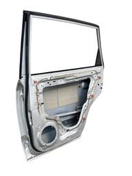 PORTA TRASEIRA DIREITA TUCSON 2005 2006 A 2017