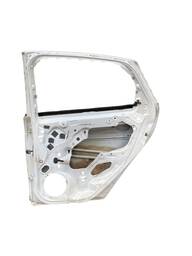 PORTA TRASEIRA DIREITA FOCUS HATCH/SEDAN 2014 2015 A 2019