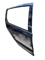 PORTA TRASEIRA DIREITA FOX 2011 2012 A 2014