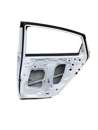 PORTA TRASEIRA DIREITA CIVIC G9 2012 2013 A 2016