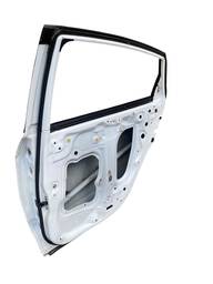 PORTA TRASEIRA DIREITA CIVIC G9 2012 2013 A 2016