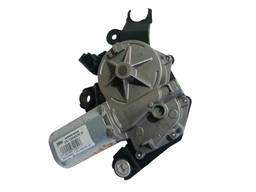 Motor Limp Tr Sandero 15/ Captur /24 Kwid Zoe /22 Kicks 17/