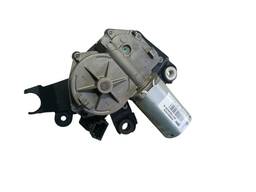 MOTOR LIMP TR SANDERO 15/ CAPTUR /24 KWID ZOE /22 KICKS 17/