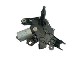 MOTOR LIMP TR SANDERO 15/ CAPTUR /24 KWID ZOE /22 KICKS 17/