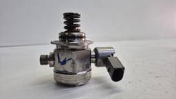 BOMBA ALTA PRESSÃO BMW X6 4.4 V8 408CV 2009 A 2013