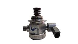 BOMBA ALTA PRESSÃO BMW X6 4.4 V8 408CV 2009 A 2013