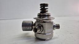 BOMBA ALTA PRESSÃO BMW X6 4.4 V8 408CV 2009 A 2013