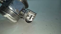 BOMBA ALTA PRESSÃO BMW X6 4.4 V8 408CV 2009 A 2013