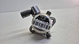 BOMBA ALTA PRESSÃO BMW X6 4.4 V8 408CV 2009 A 2013