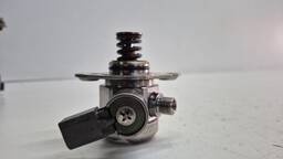 BOMBA ALTA PRESSÃO BMW X6 4.4 V8 408CV 2009 A 2013