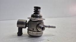 BOMBA ALTA PRESSÃO VOLVO XC60 2.0 T5 2011 A 2014