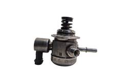 Bomba Alta Pressão Volvo Xc60 2.0 T5 2011 A 2014