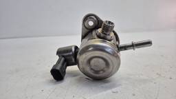 BOMBA ALTA PRESSÃO VOLVO XC60 2.0 T5 2011 A 2014