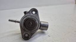 BOMBA ALTA PRESSÃO VOLVO XC60 2.0 T5 2011 A 2014