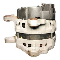 Alternador Polo Virtus 1.0 3cc 1.6 16v 2018 2019 2020/..