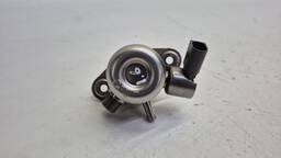 BOMBA ALTA PRESSÃO MERCEDES B200 1.6 TURBO 2013 2014 2015