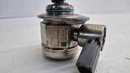 BOMBA ALTA PRESSÃO MERCEDES B200 1.6 TURBO 2013 2014 2015