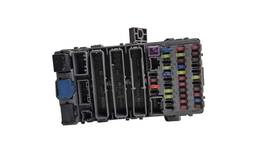 CAIXA FUSÍVEL HONDA NEW CIVIC 1.8 2007 A 2011