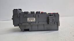 CAIXA FUSÍVEL HONDA NEW CIVIC 1.8 2007 A 2011